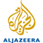 al-jazeera-logo1_reasonably_small