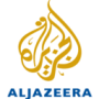 al-jazeera-logo1_reasonably_small